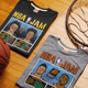 Save 20% Sitewide on Apparel | Homage | Use code KINJAJAM